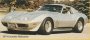 [thumbnail of 1974 Corvette Mulsanne=KRM.jpg]